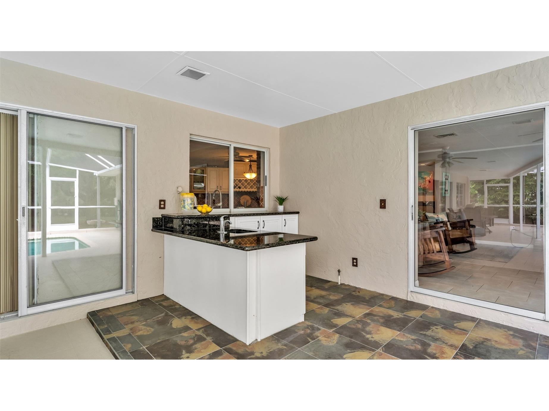 5212 Scotland Place Lakeland FL 33813 - Scott Lake L4960948 image48