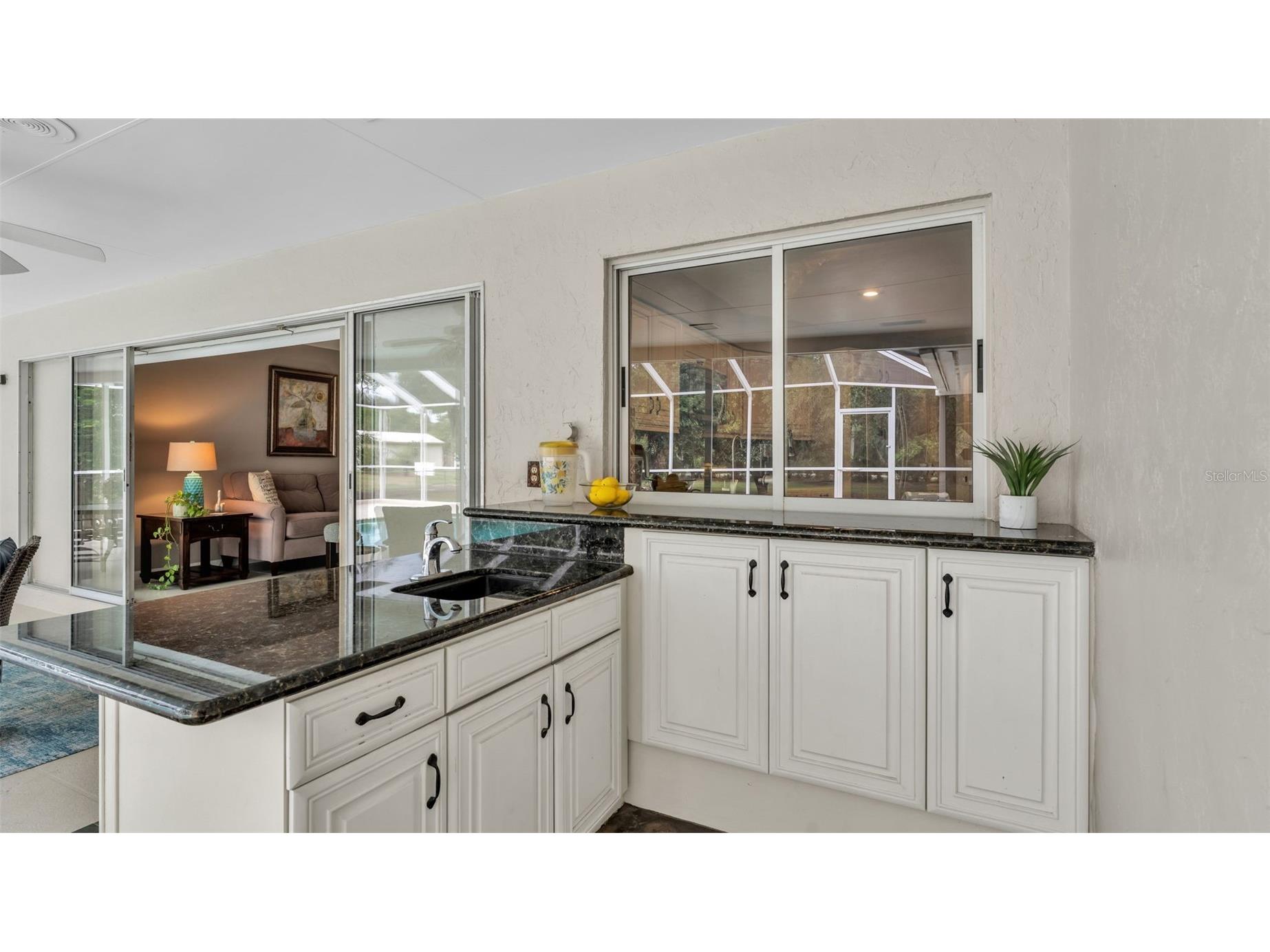 5212 Scotland Place Lakeland FL 33813 - Scott Lake L4960948 image49
