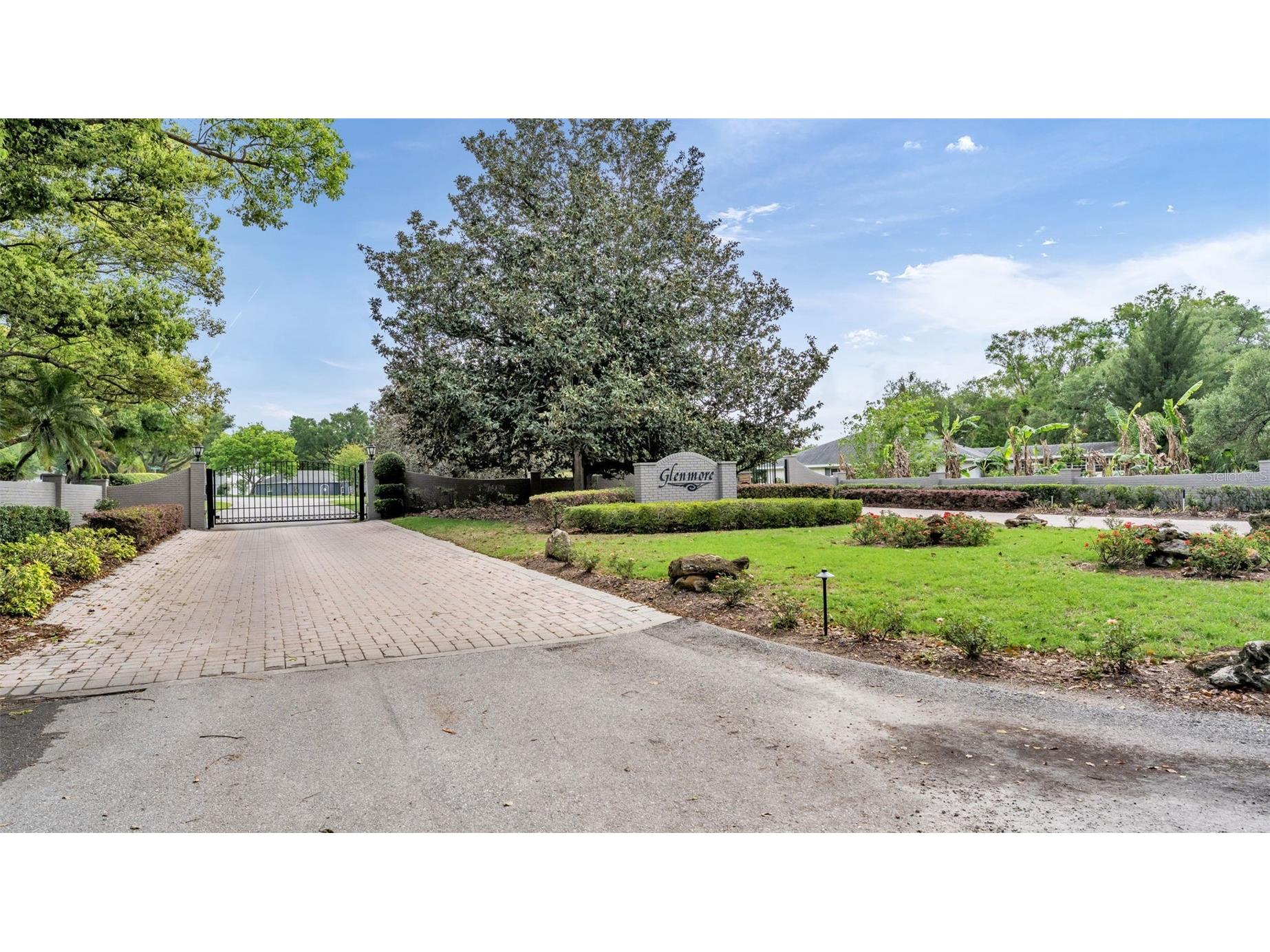 5212 Scotland Place Lakeland FL 33813 - Scott Lake L4960948 image5