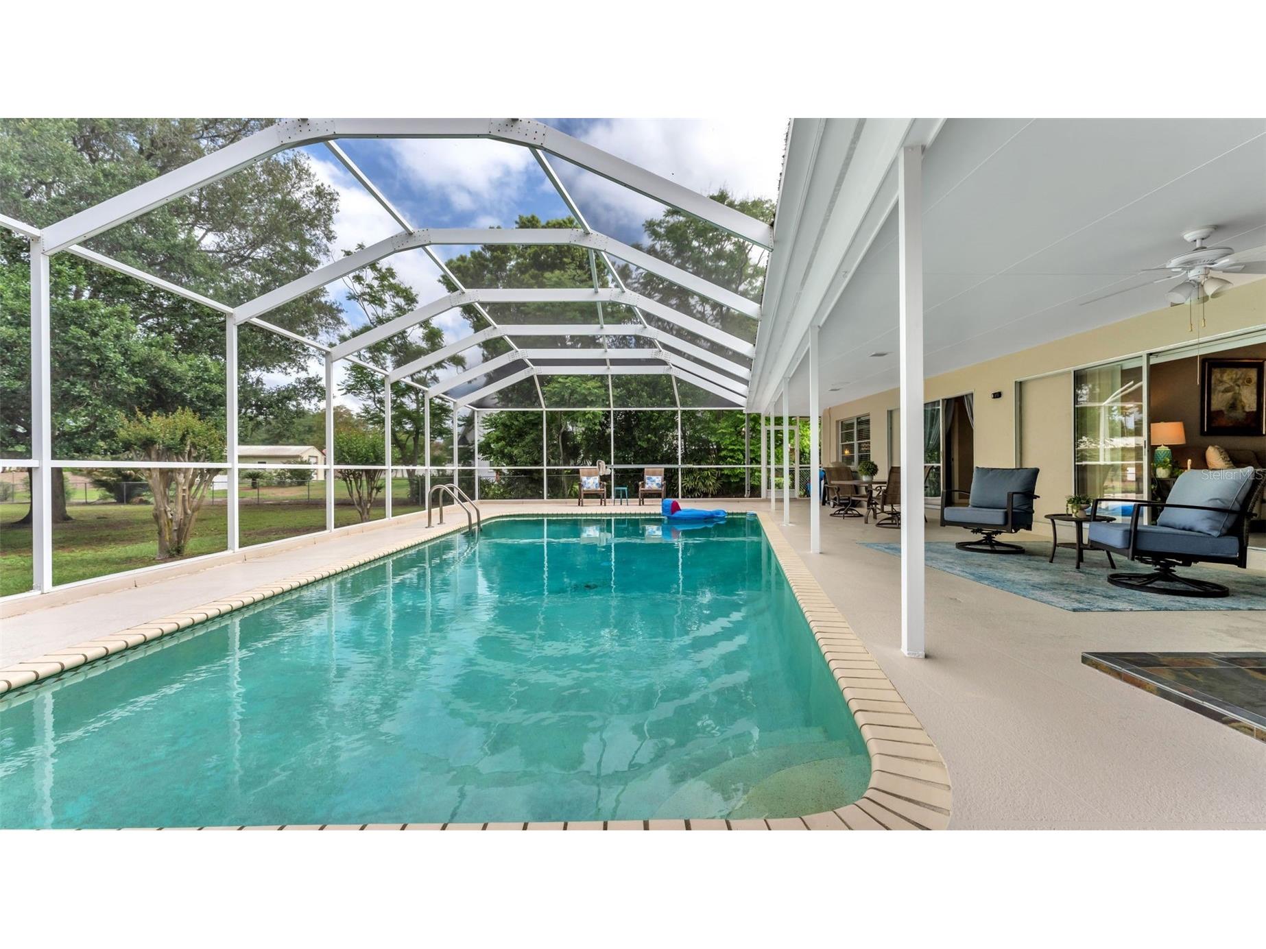 5212 Scotland Place Lakeland FL 33813 - Scott Lake L4960948 image50