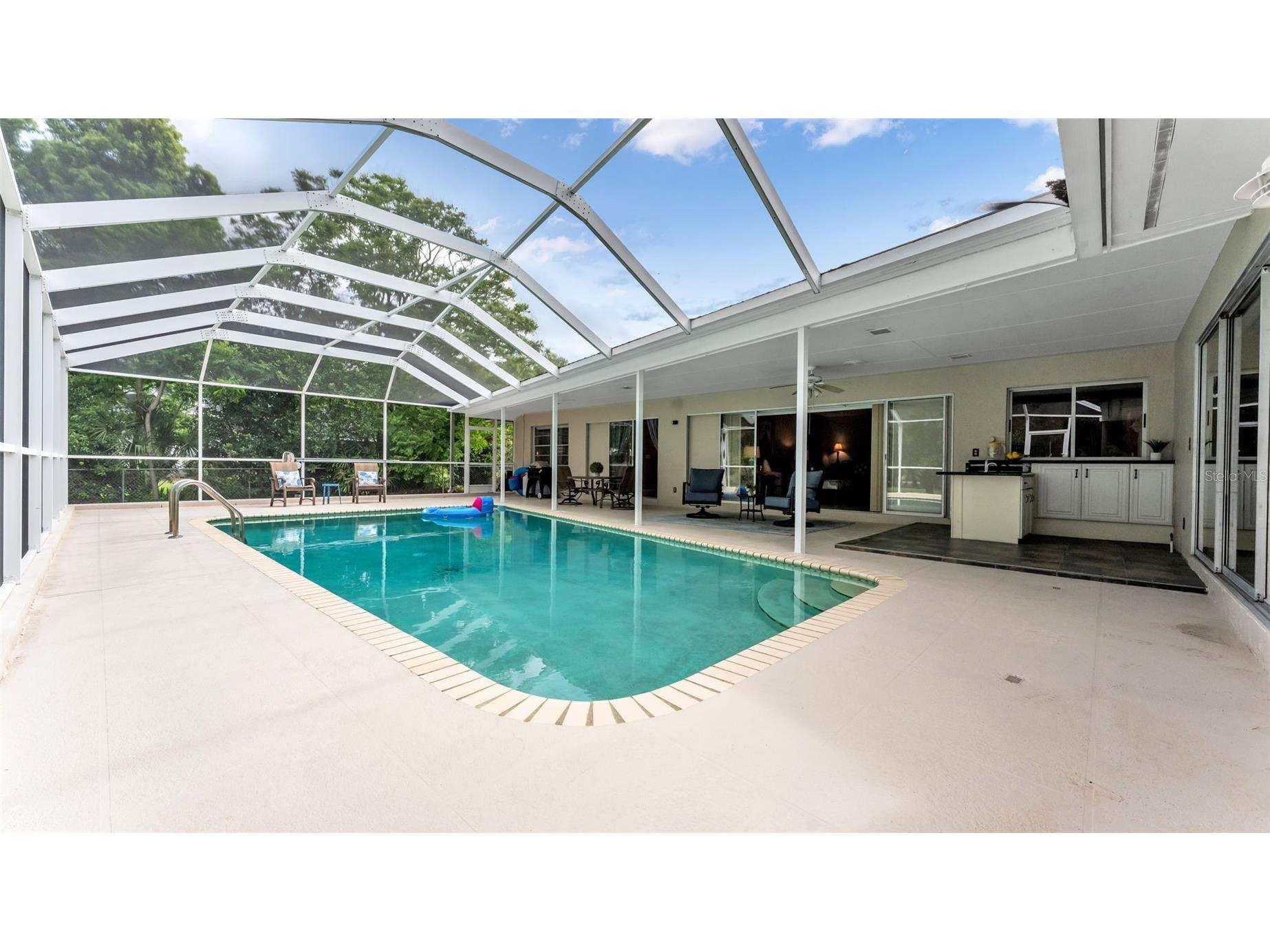 5212 Scotland Place Lakeland FL 33813 - Scott Lake L4960948 image51
