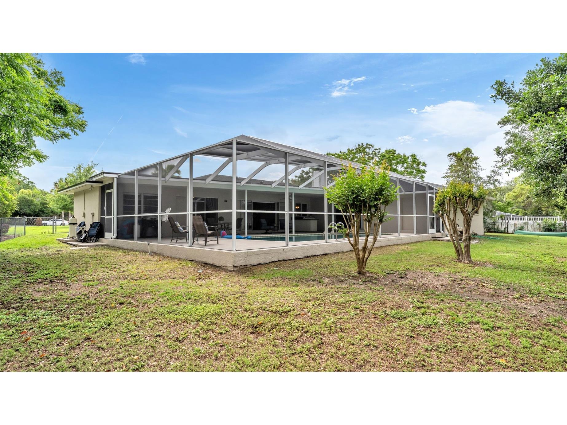 5212 Scotland Place Lakeland FL 33813 - Scott Lake L4960948 image52