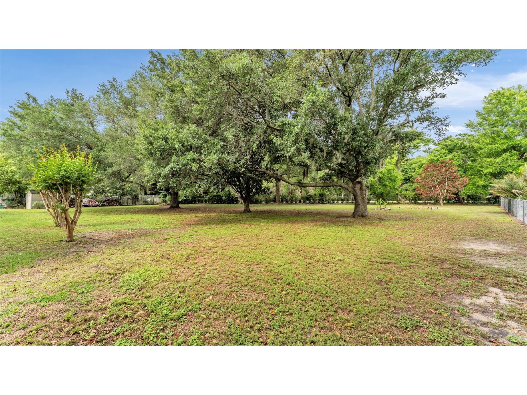 5212 Scotland Place Lakeland FL 33813 - Scott Lake L4960948 image53