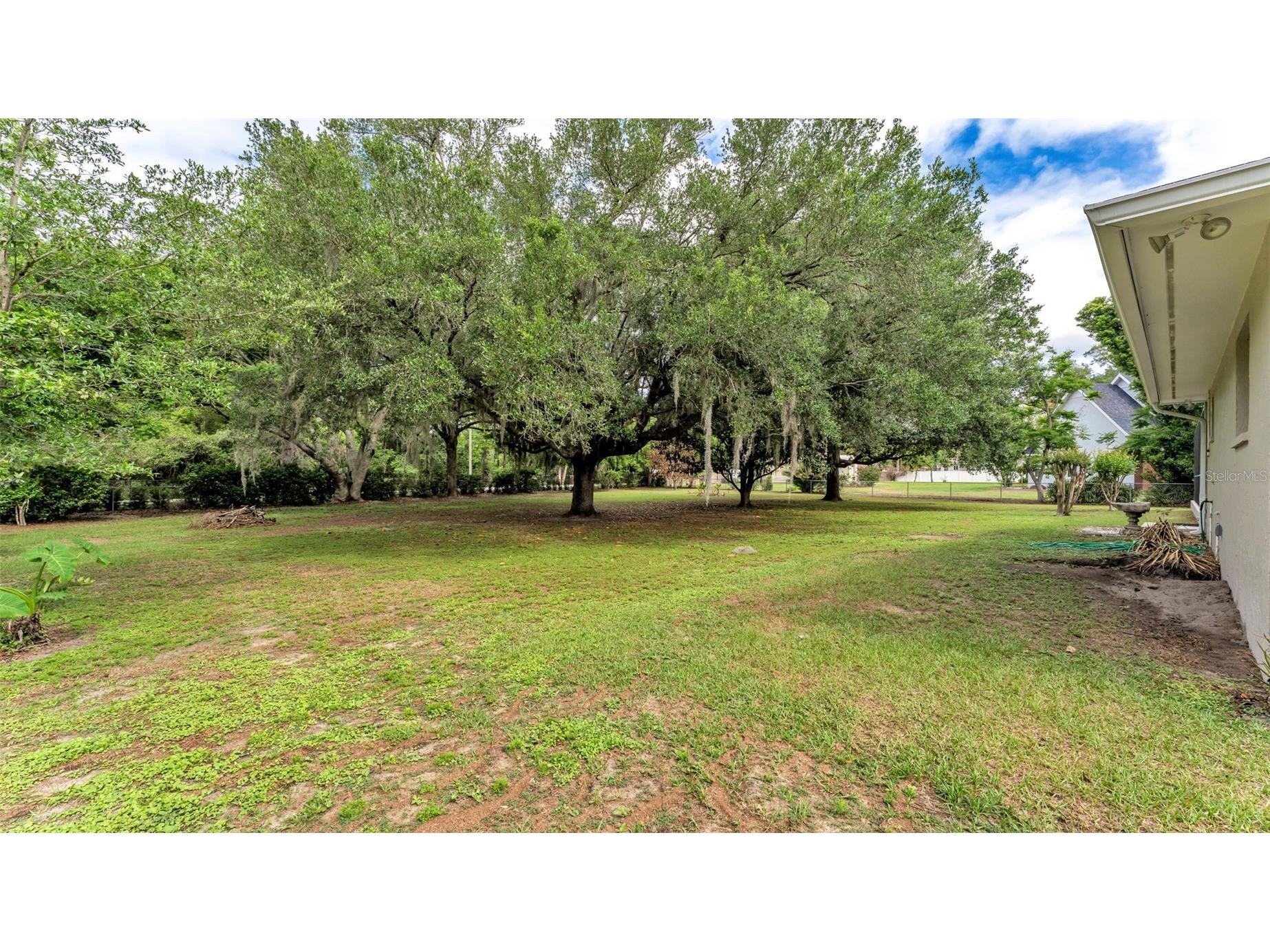 5212 Scotland Place Lakeland FL 33813 - Scott Lake L4960948 image54