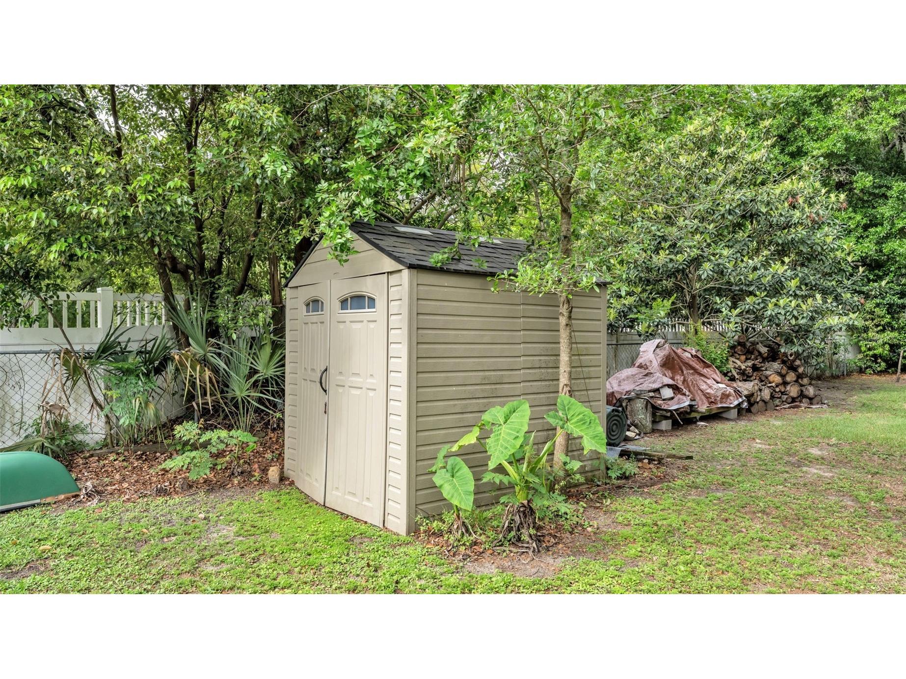 5212 Scotland Place Lakeland FL 33813 - Scott Lake L4960948 image55