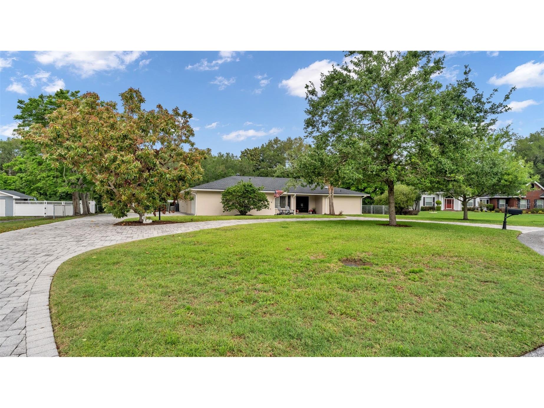 5212 Scotland Place Lakeland FL 33813 - Scott Lake L4960948 image56