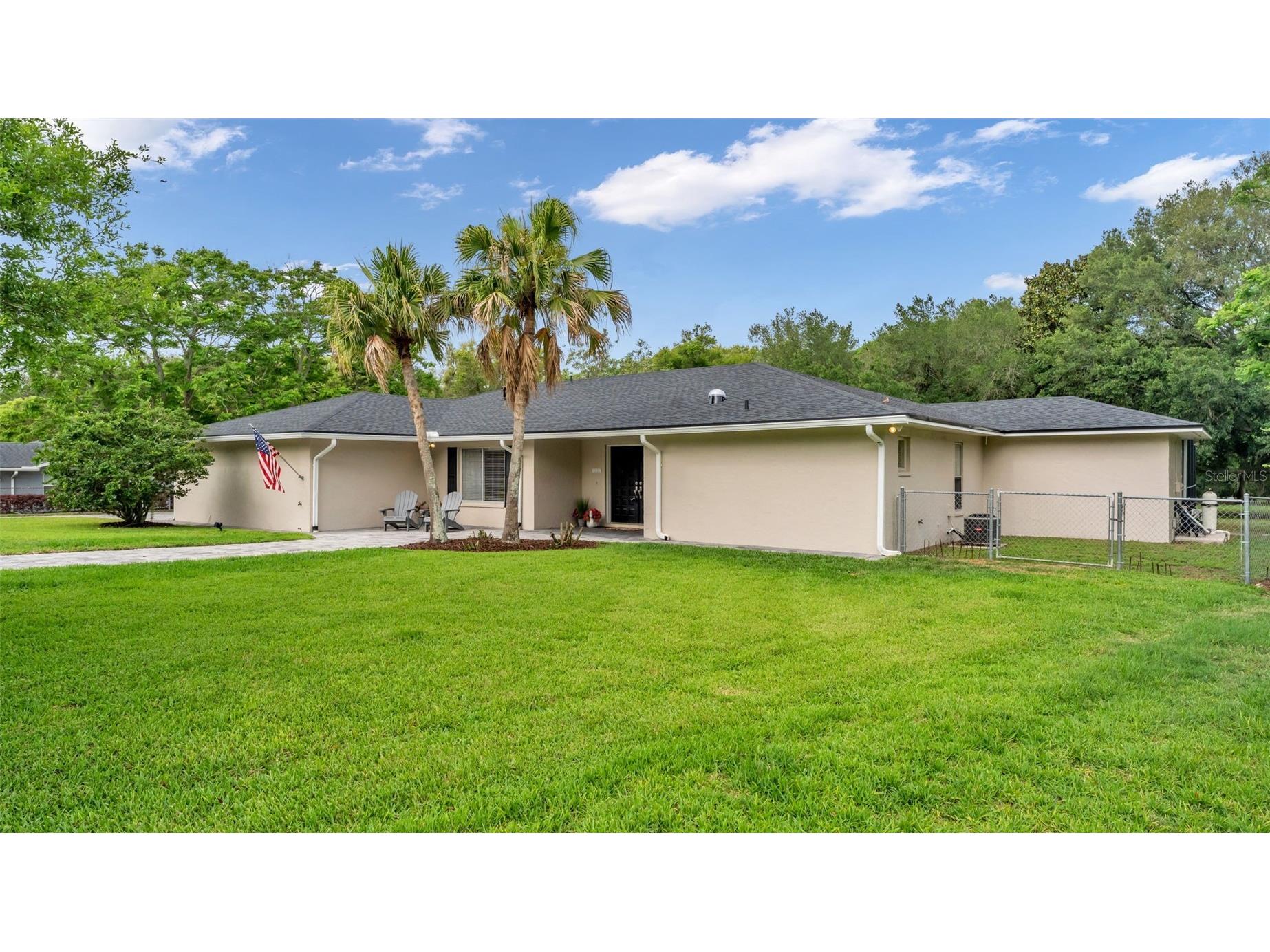 5212 Scotland Place Lakeland FL 33813 - Scott Lake L4960948 image57