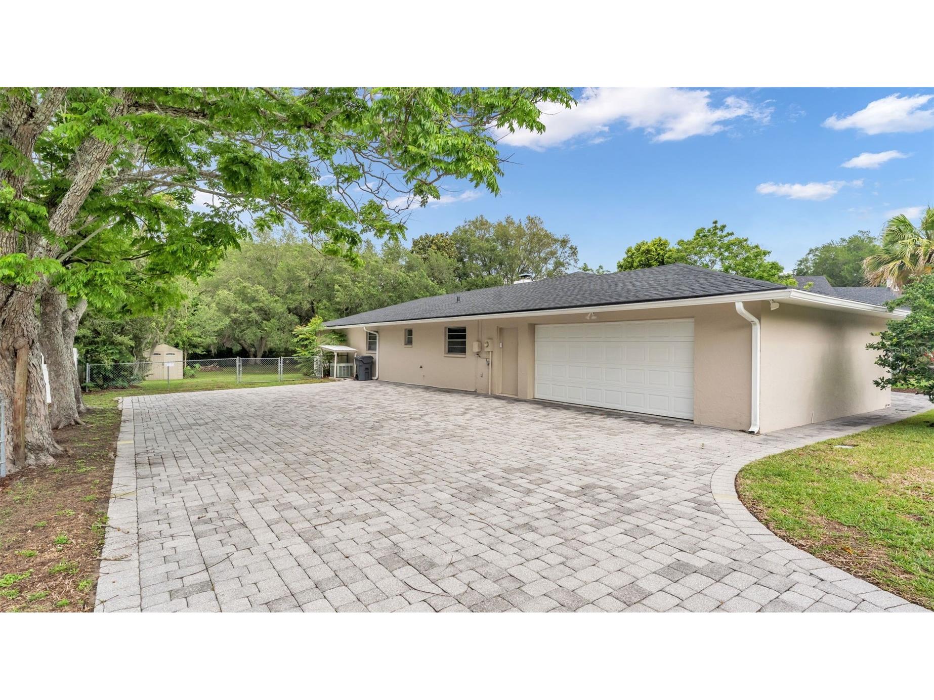 5212 Scotland Place Lakeland FL 33813 - Scott Lake L4960948 image58