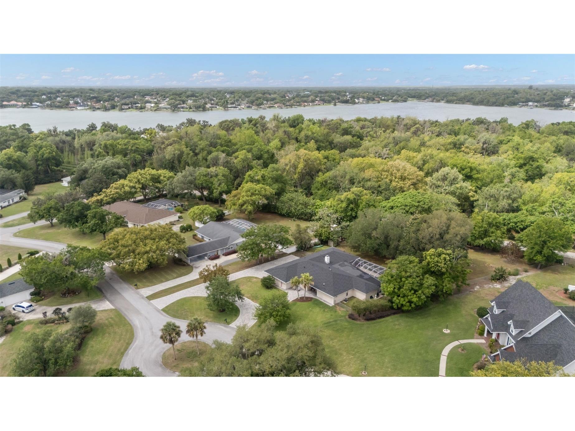 5212 Scotland Place Lakeland FL 33813 - Scott Lake L4960948 image59