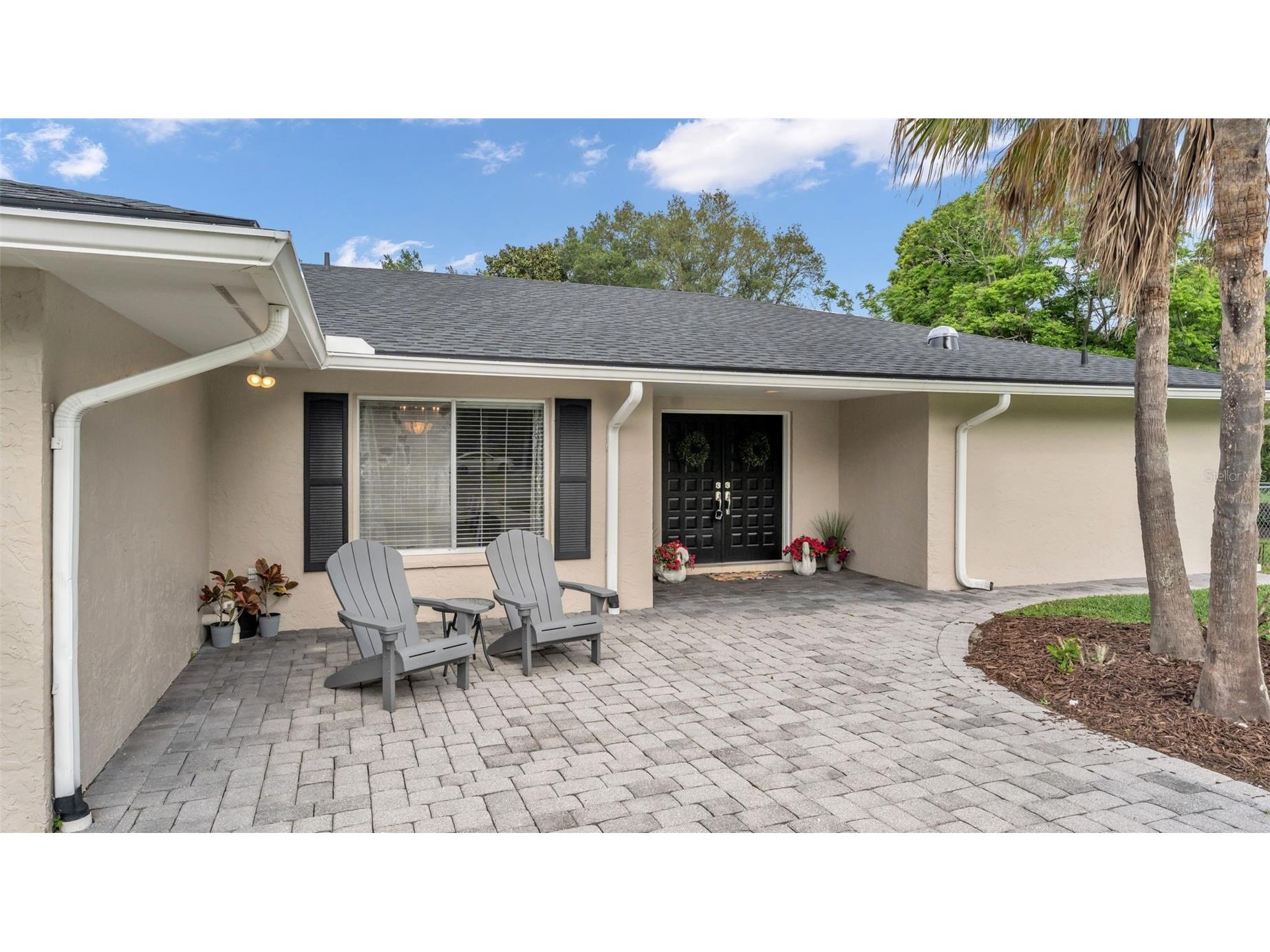 5212 Scotland Place Lakeland FL 33813 - Scott Lake L4960948 image6
