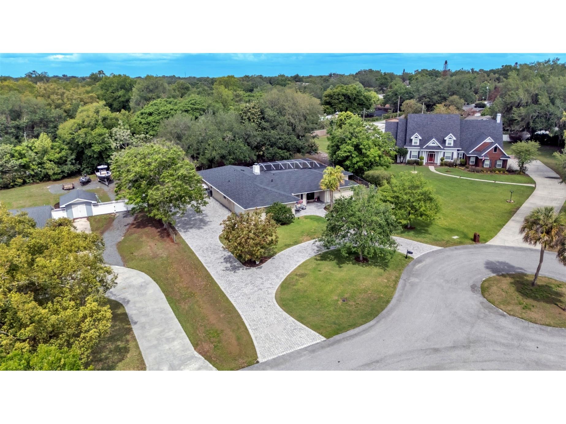 5212 Scotland Place Lakeland FL 33813 - Scott Lake L4960948 image60