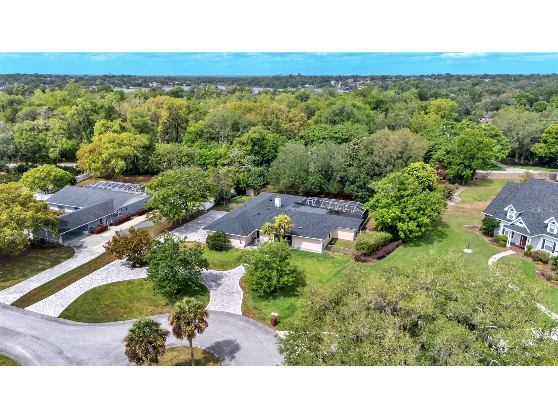 5212 Scotland Place Lakeland FL 33813 - Scott Lake L4960948 image61