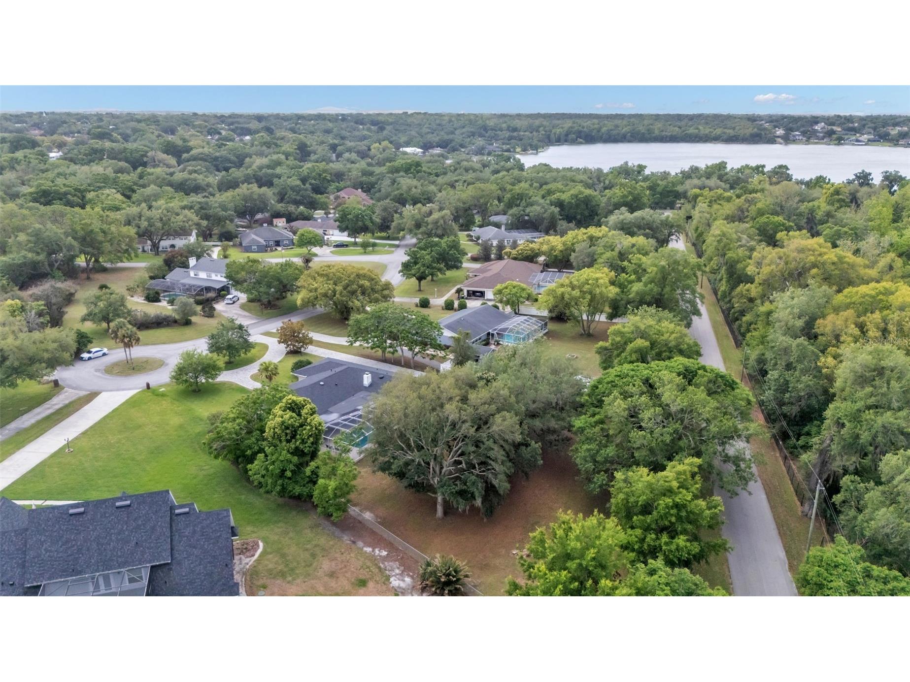 5212 Scotland Place Lakeland FL 33813 - Scott Lake L4960948 image62