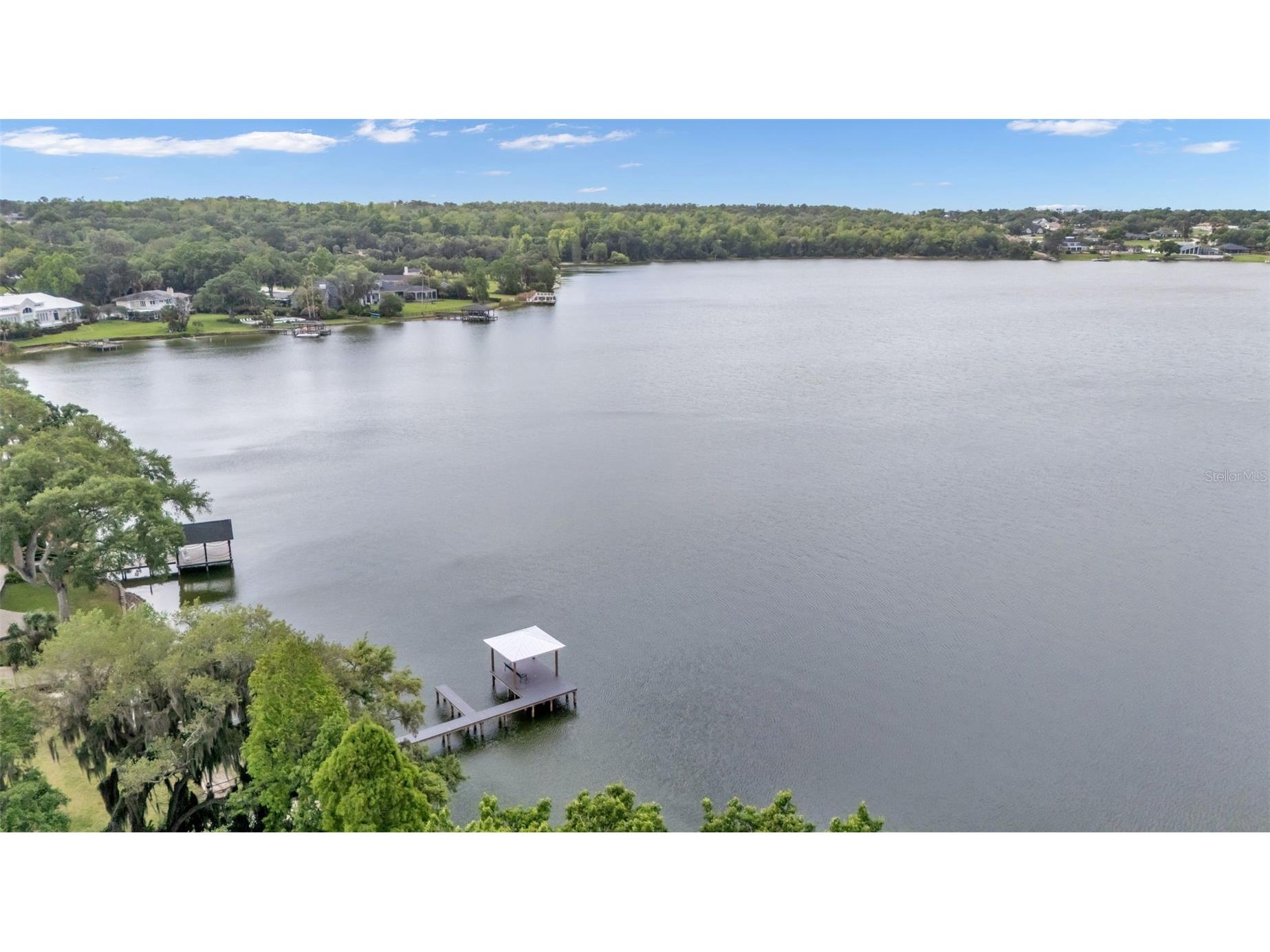 5212 Scotland Place Lakeland FL 33813 - Scott Lake L4960948 image63