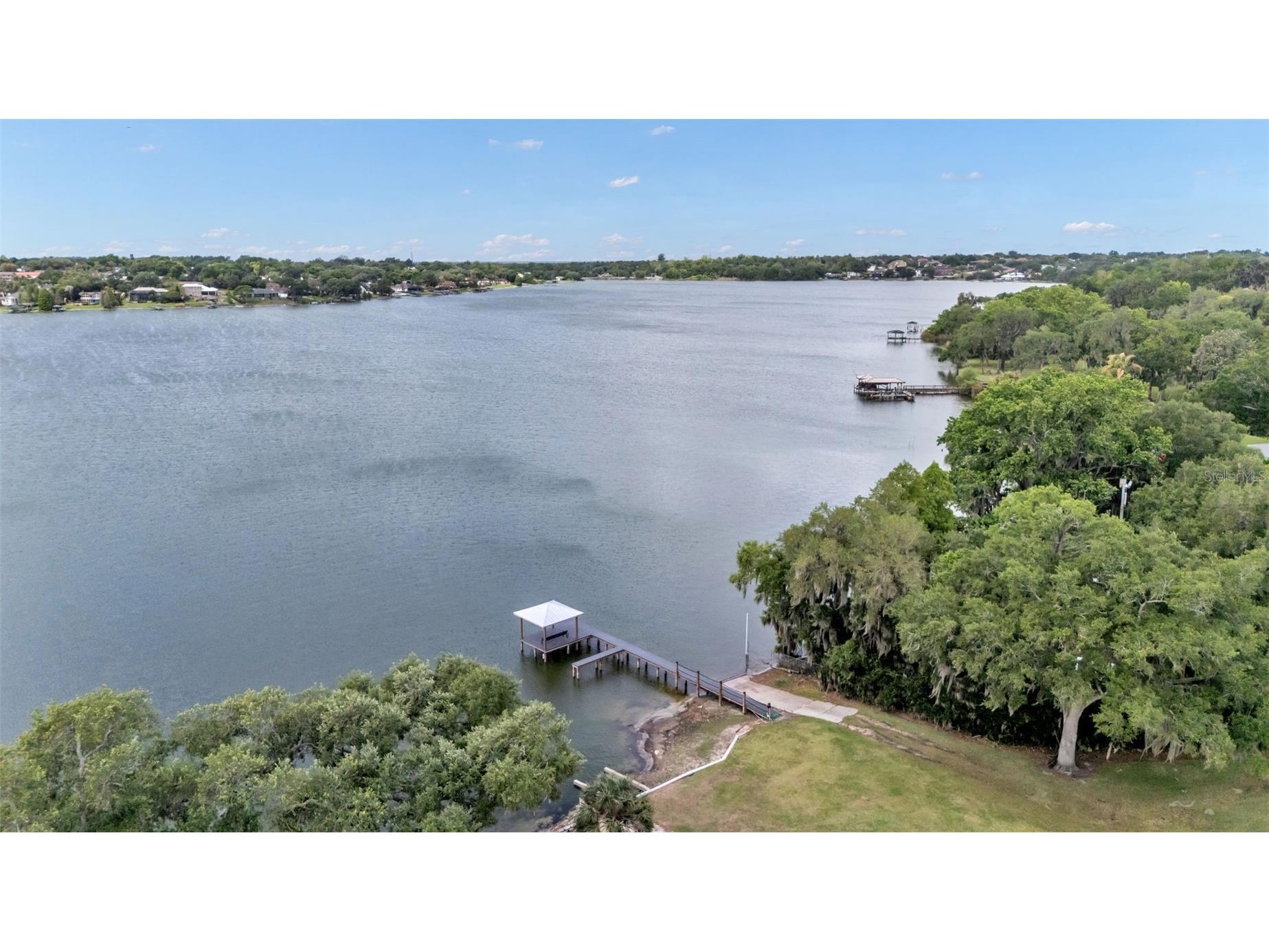 5212 Scotland Place Lakeland FL 33813 - Scott Lake L4960948 image64