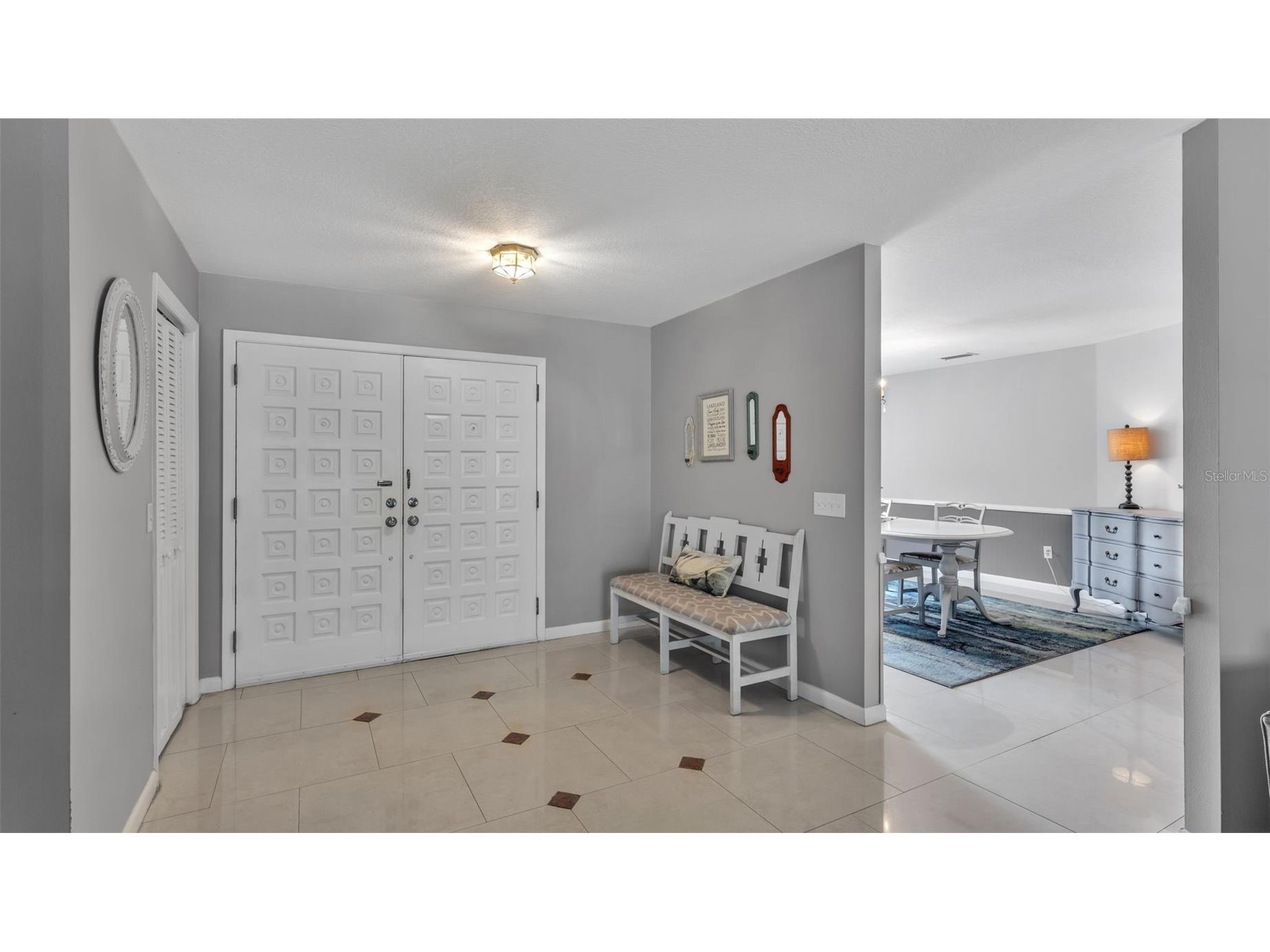 5212 Scotland Place Lakeland FL 33813 - Scott Lake L4960948 image7