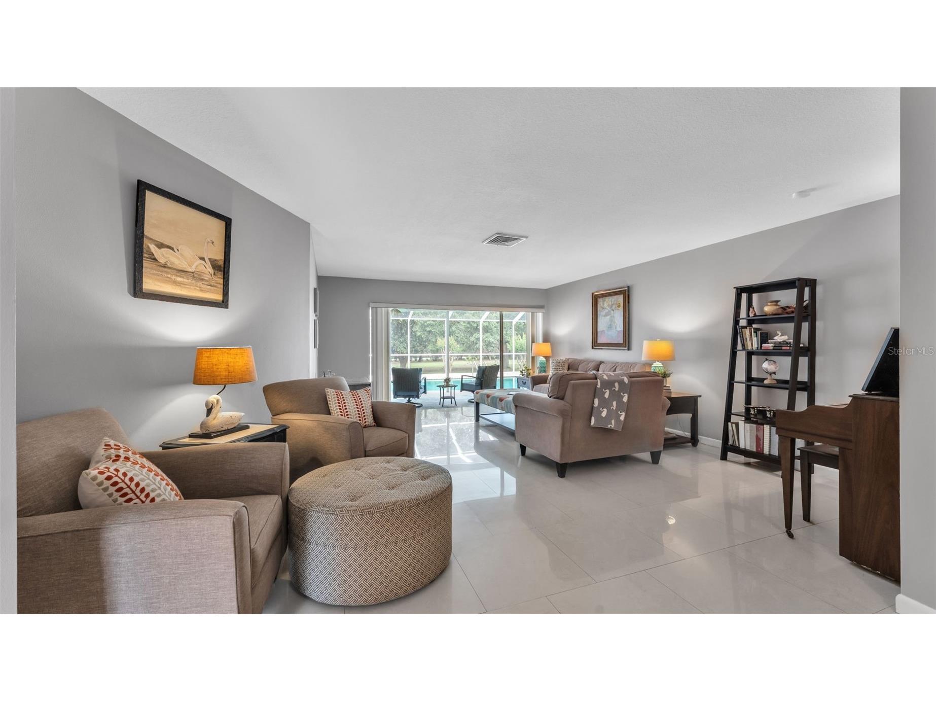 5212 Scotland Place Lakeland FL 33813 - Scott Lake L4960948 image8