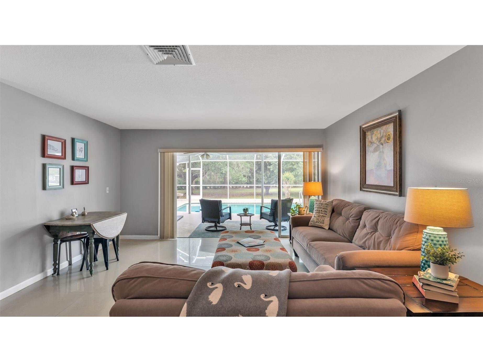 5212 Scotland Place Lakeland FL 33813 - Scott Lake L4960948 image9