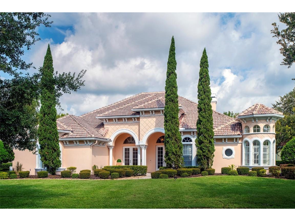5212 Shoreline Circle Sanford FL 32771 O6338301 image1