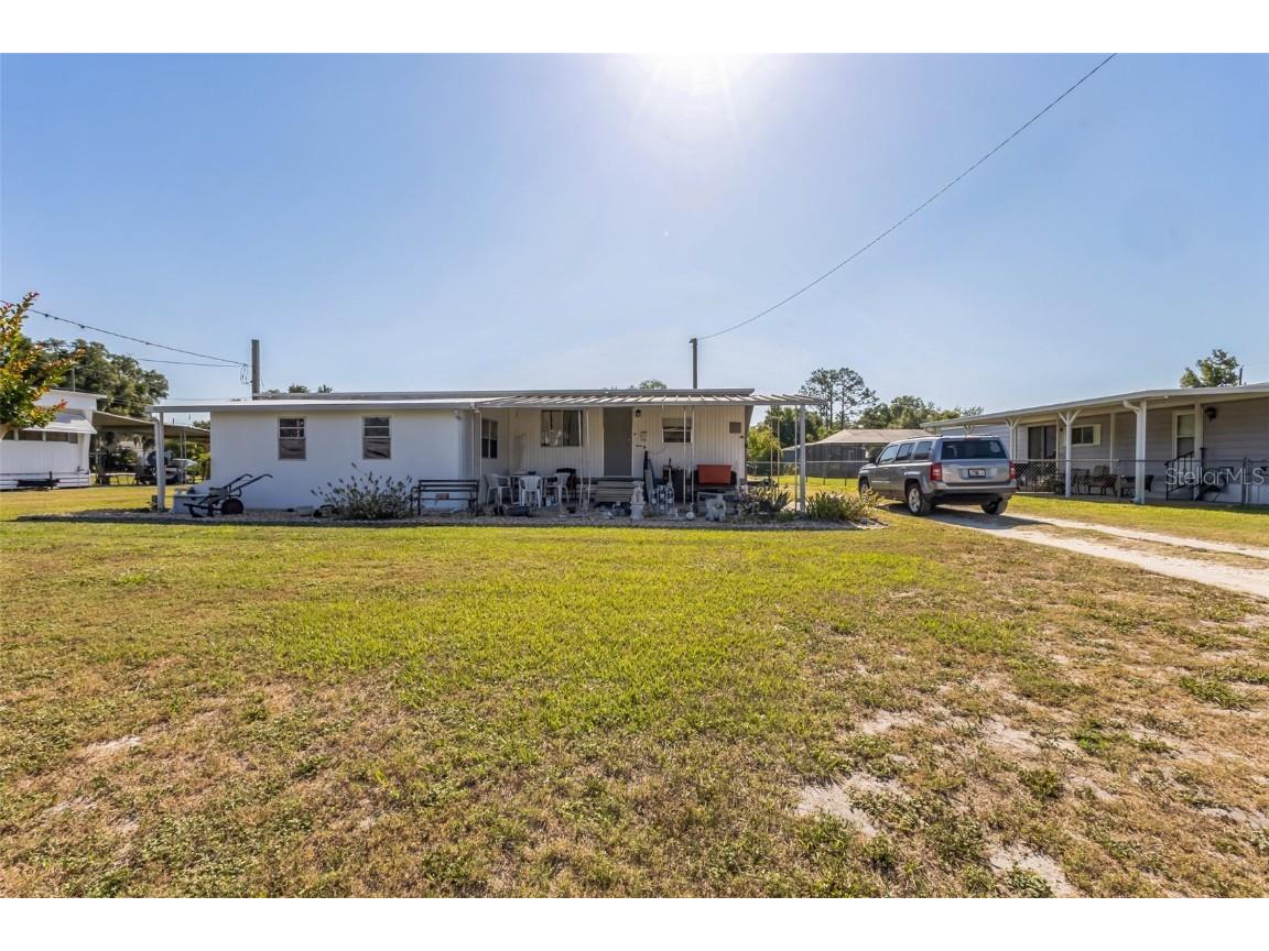 5212 Spirit Lake Road Winter Haven FL 33880 T3521614 image1