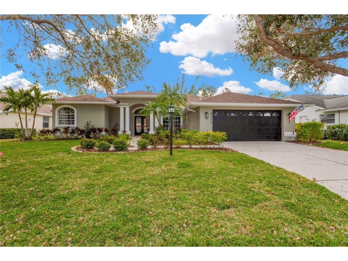5212 Sunnydale Circle Sarasota FL 34233 TB8339686 image1