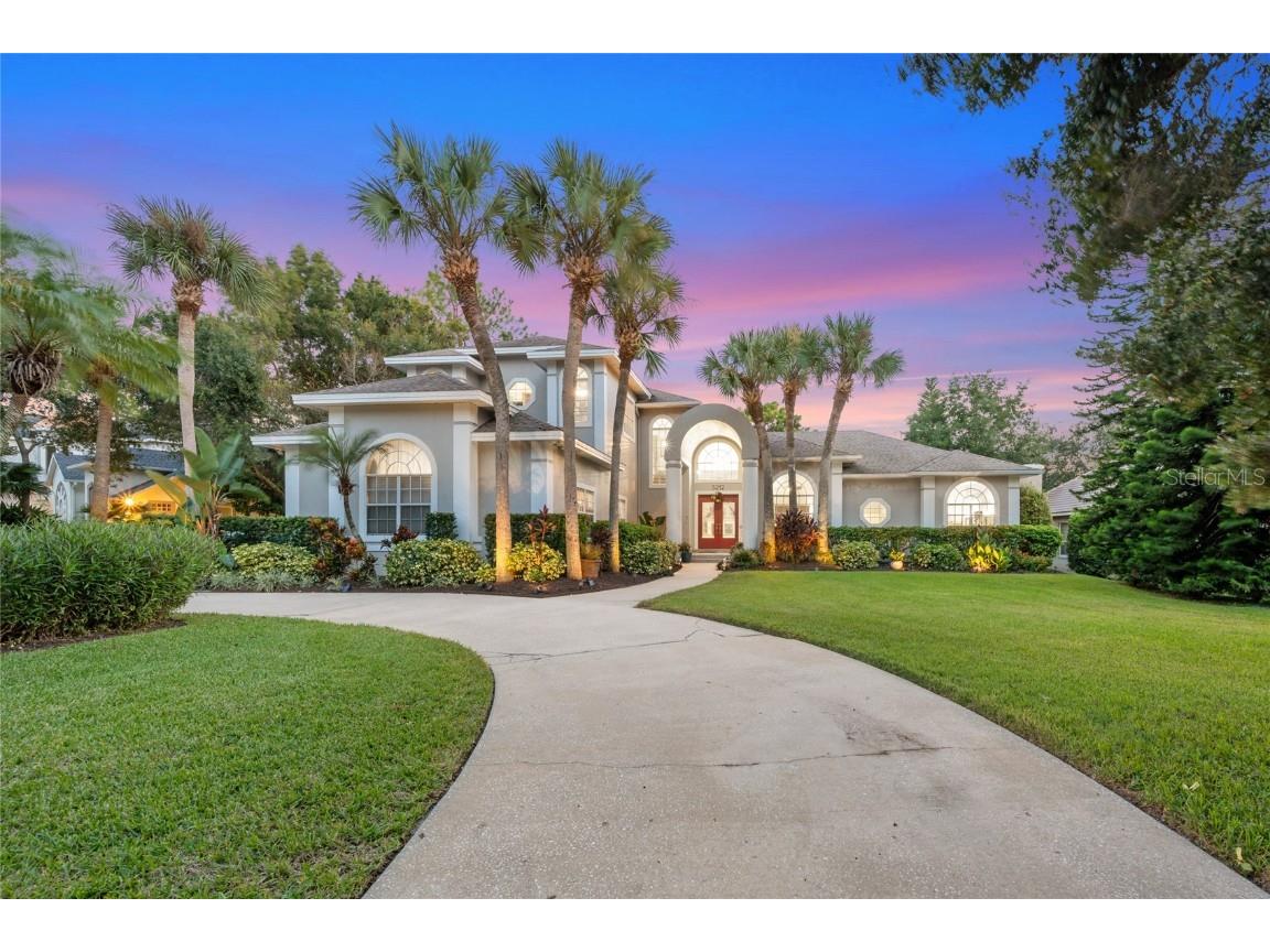 5212 Timberview Terrace Orlando FL 32819 O6344825 image1