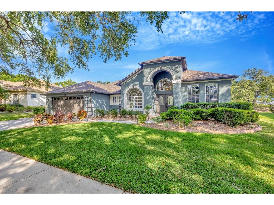 5212 Twin Creeks Drive Valrico FL 33596 TB8372200 image1