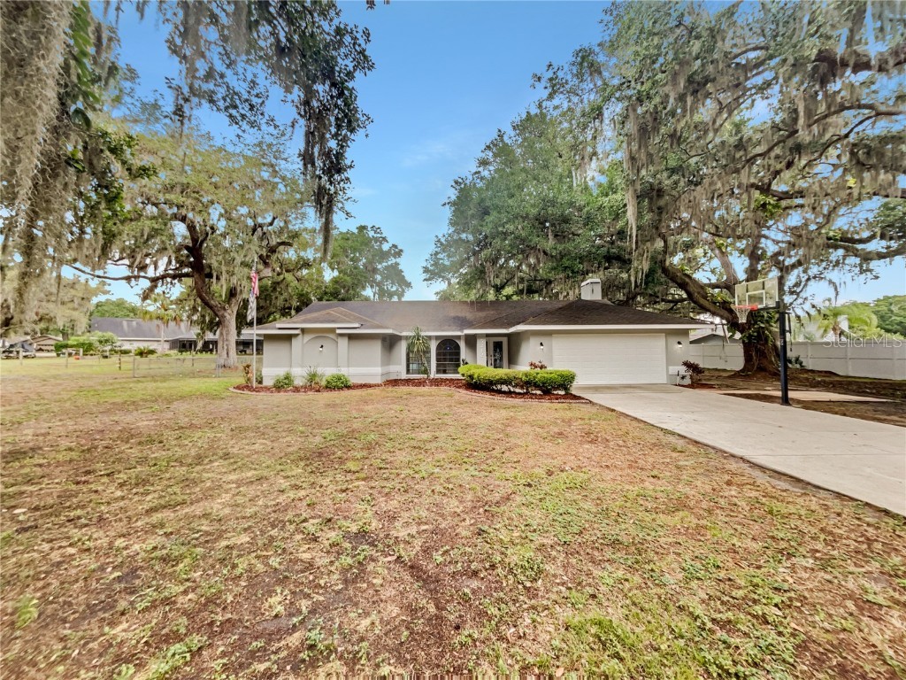 5212 Waterwood Run Bartow FL 33830 O6298240 image1