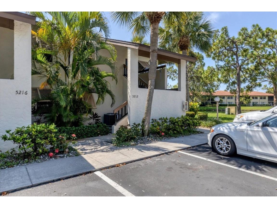 5212 Willow Links #84 Sarasota FL 34235 A4572980 image1