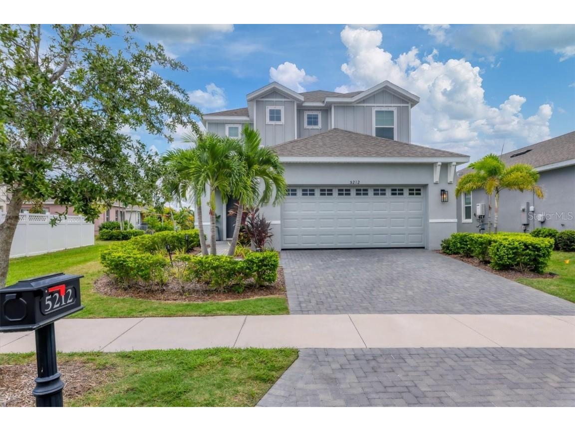 5212 Wishing Arch Drive Apollo Beach FL 33572 A4618769 image1