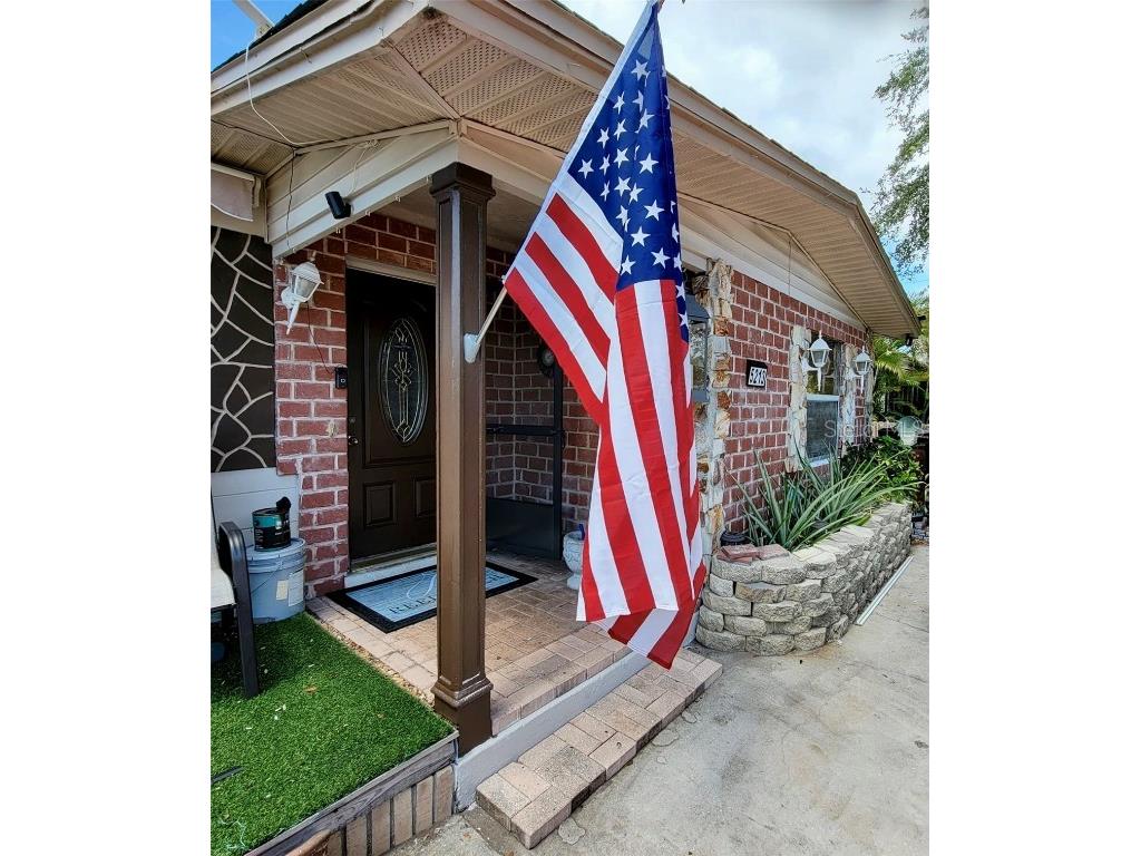 5213 11th Avenue S Gulfport FL 33707 U8251444 image1