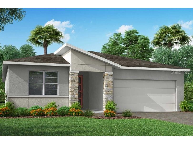 5213 124th Avenue E Parrish FL 34219 TB8316035 image1