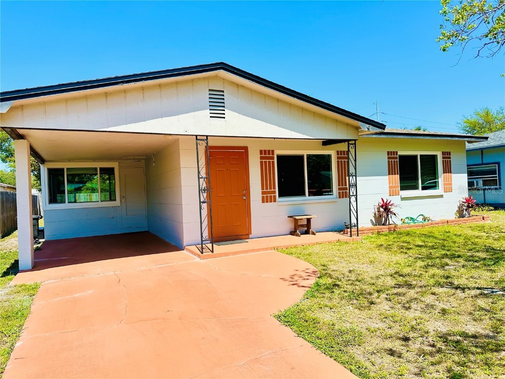 5213 12th Avenue S Gulfport FL 33707 T3513857 image1