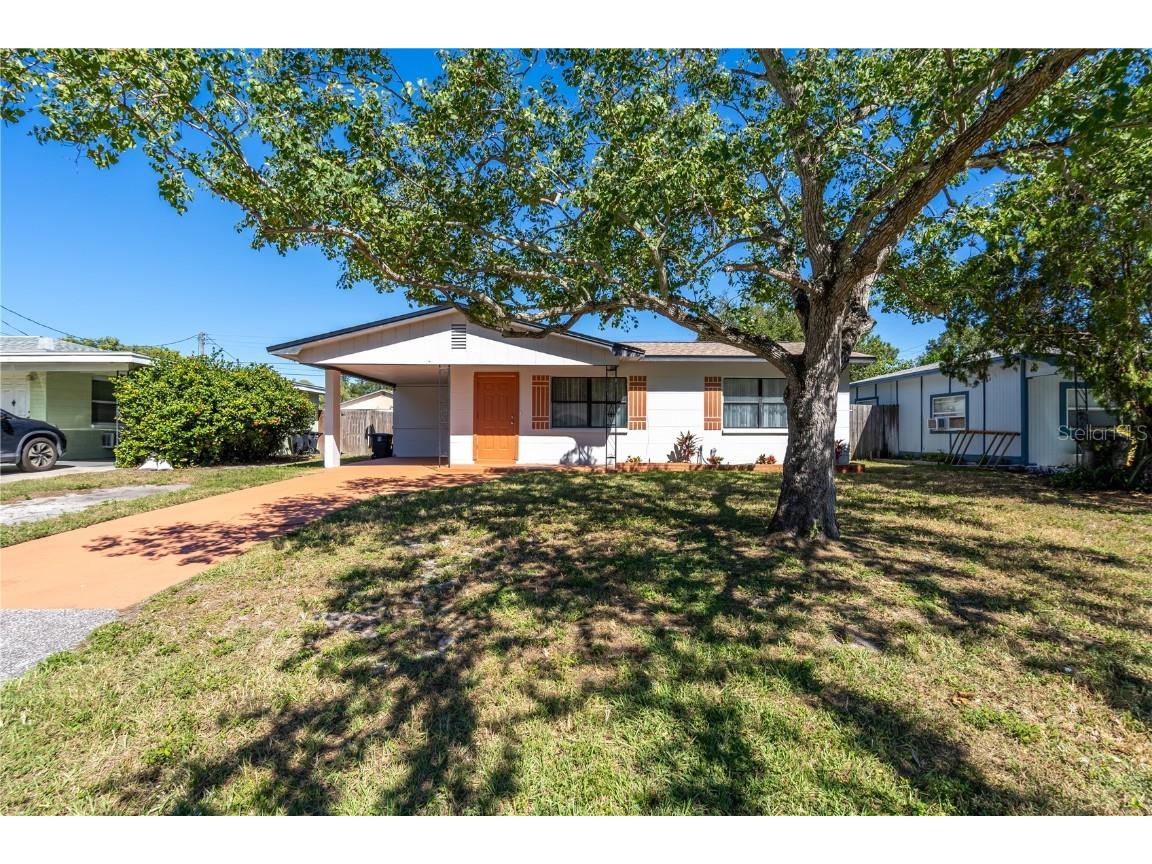 5213 12th Avenue S Gulfport FL 33707 U8217919 image1