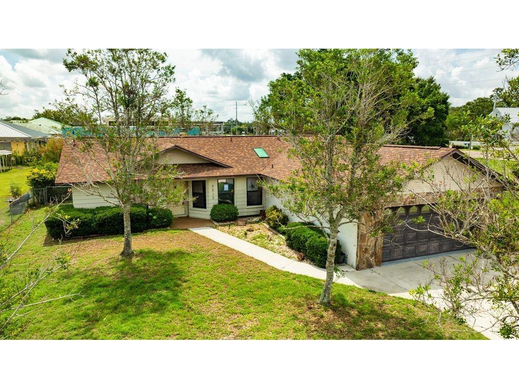 5213 20th Street Court E Bradenton FL 34203 A4655341 image1