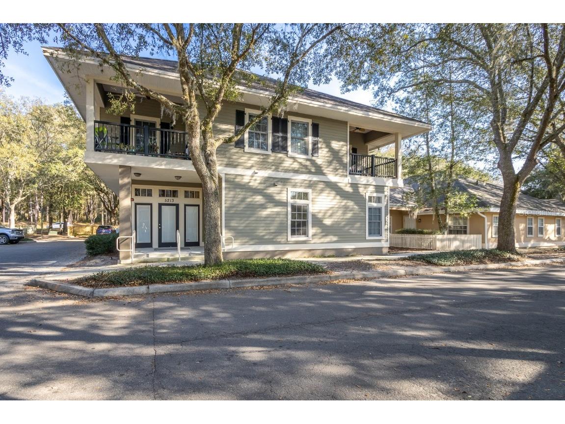 5213 & 5217 & 5231 SW 91st Drive Gainesville FL 32608 GC528597 image10