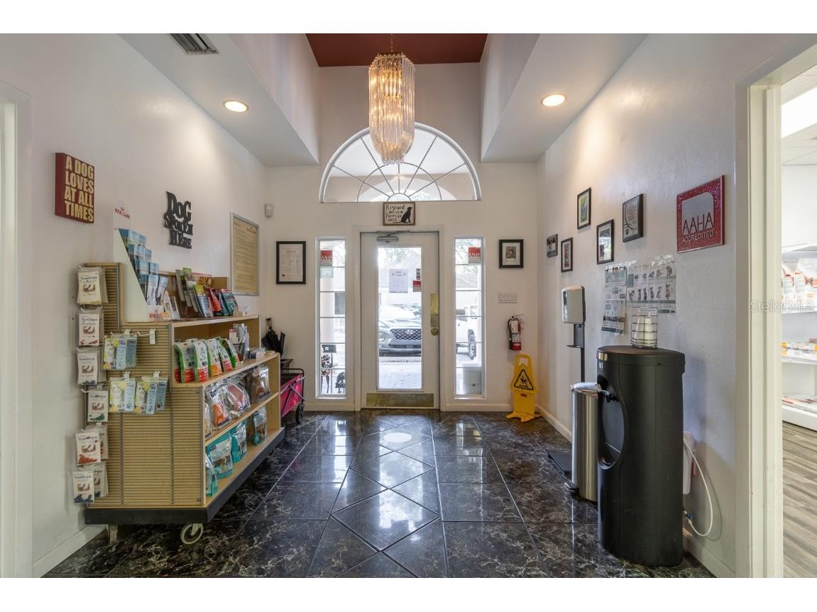 5213 & 5217 & 5231 SW 91st Drive Gainesville FL 32608 GC528597 image11