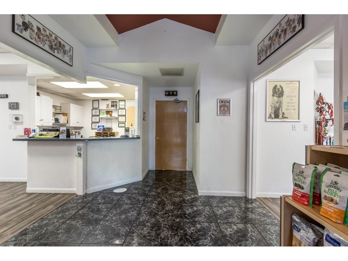 5213 & 5217 & 5231 SW 91st Drive Gainesville FL 32608 GC528597 image12