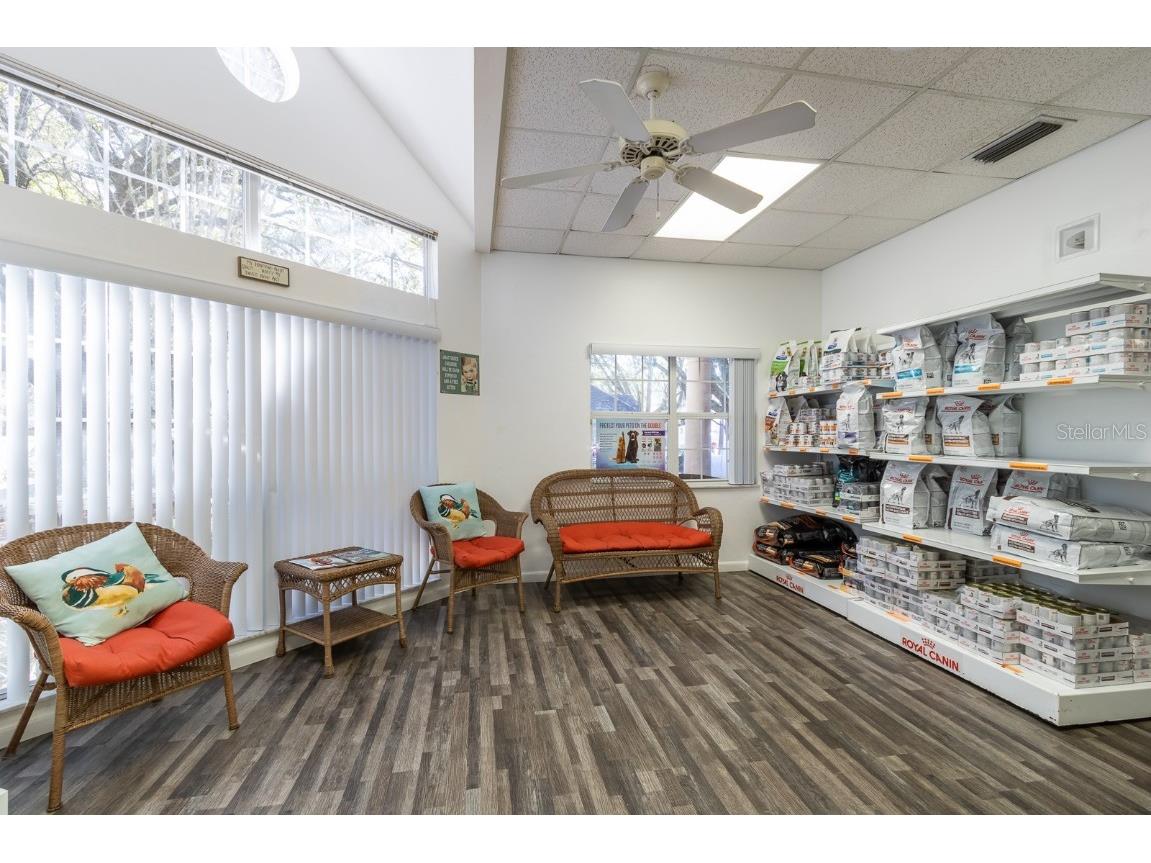 5213 & 5217 & 5231 SW 91st Drive Gainesville FL 32608 GC528597 image13