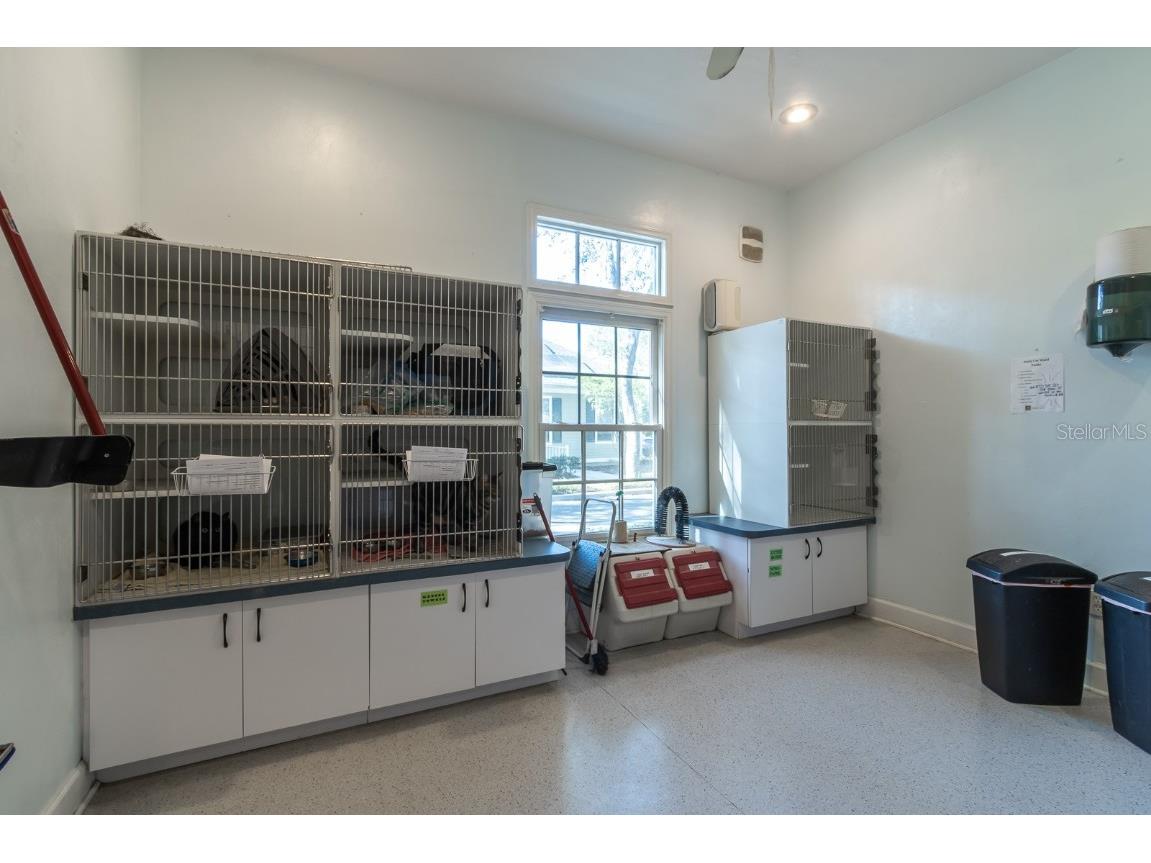 5213 & 5217 & 5231 SW 91st Drive Gainesville FL 32608 GC528597 image14