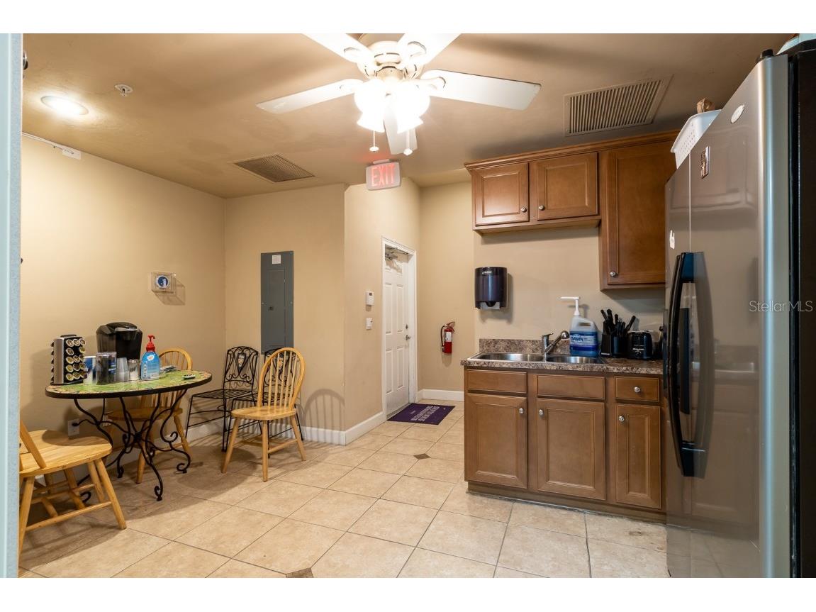 5213 & 5217 & 5231 SW 91st Drive Gainesville FL 32608 GC528597 image15