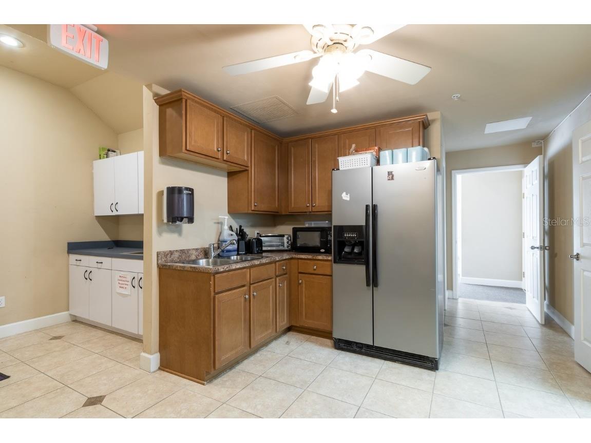 5213 & 5217 & 5231 SW 91st Drive Gainesville FL 32608 GC528597 image16