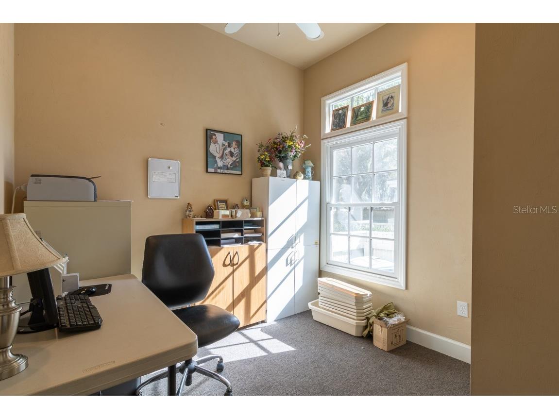 5213 & 5217 & 5231 SW 91st Drive Gainesville FL 32608 GC528597 image17