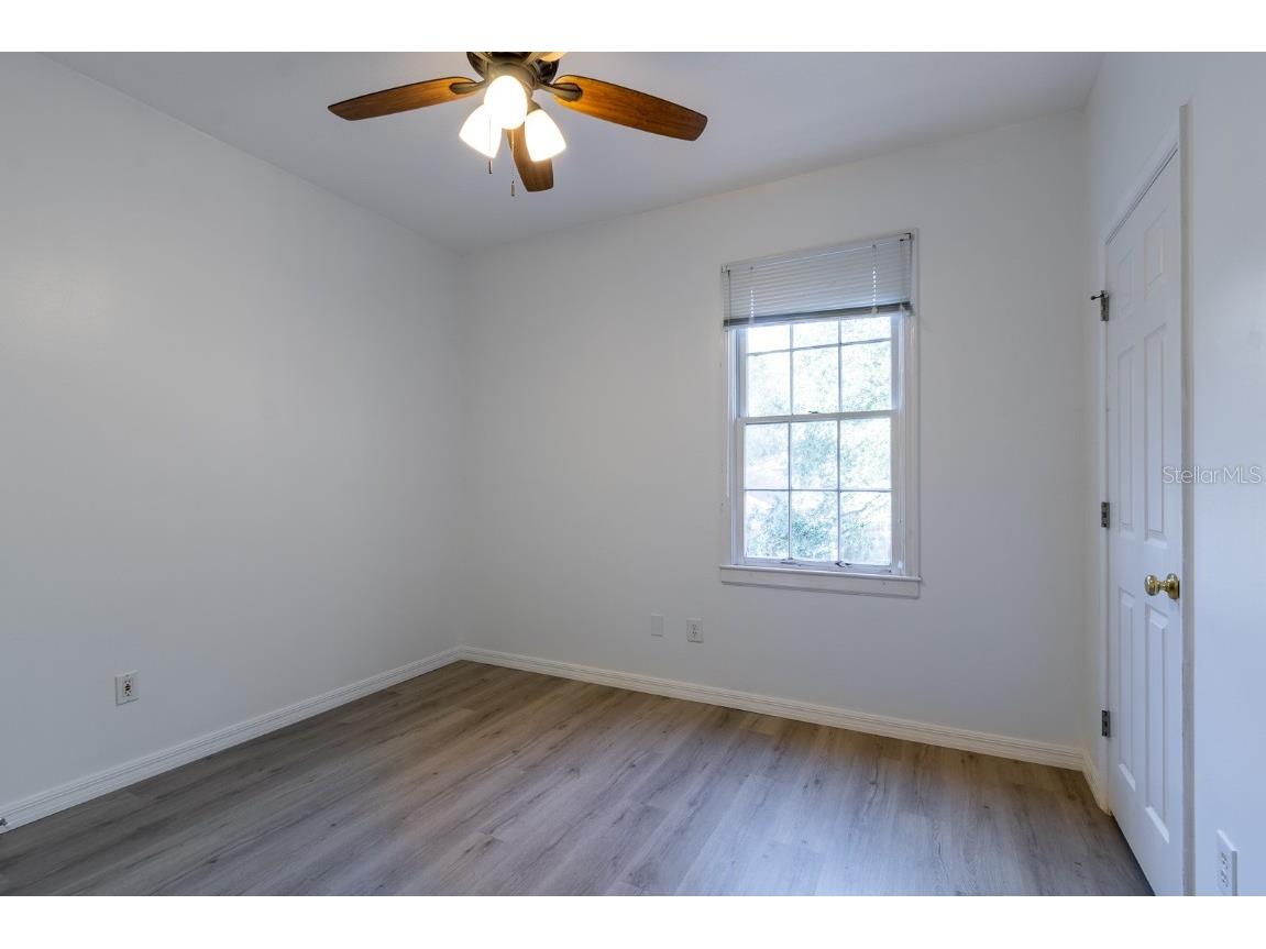 5213 & 5217 & 5231 SW 91st Drive Gainesville FL 32608 GC528597 image19