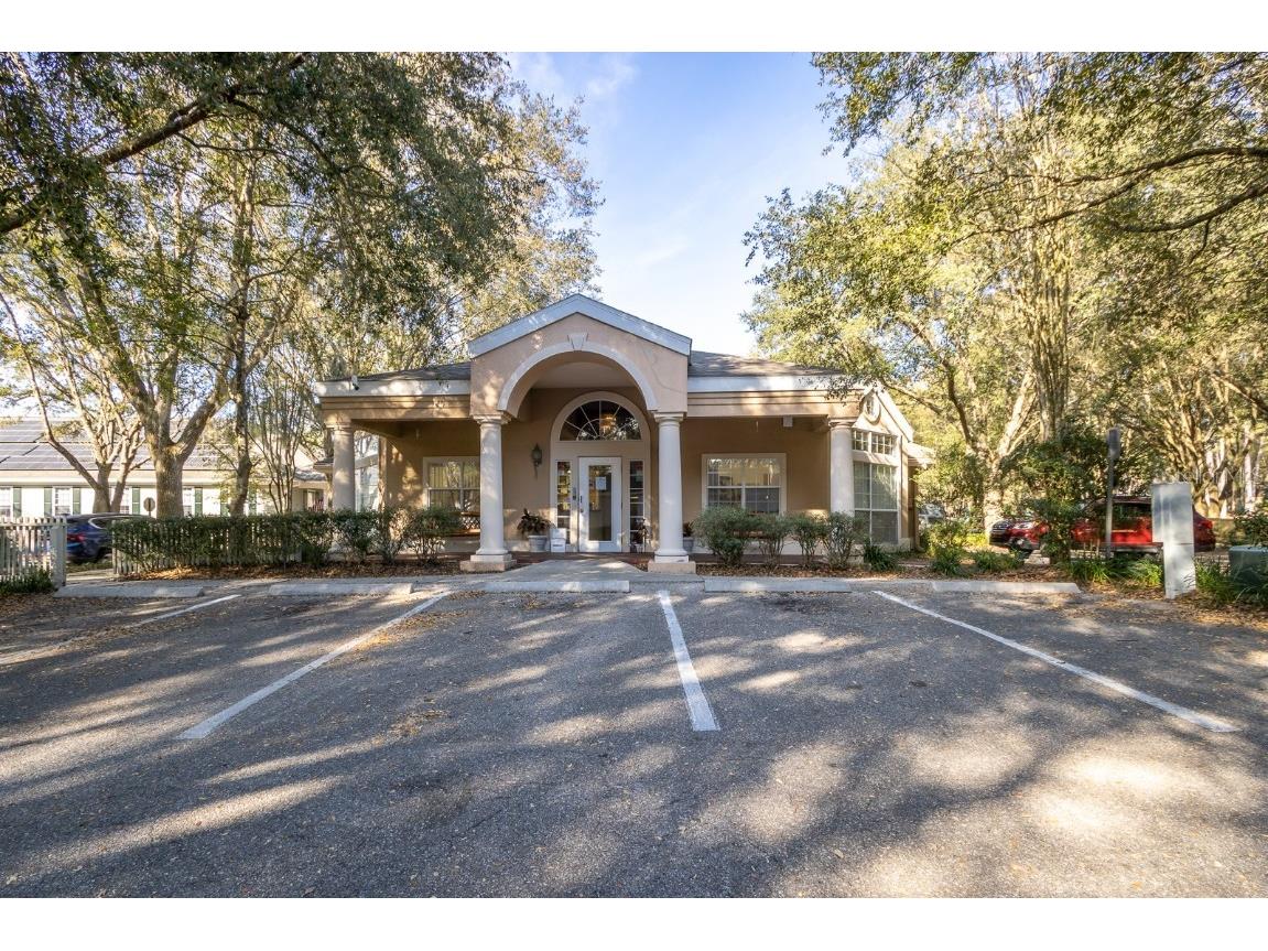 5213 & 5217 & 5231 SW 91st Drive Gainesville FL 32608 GC528597 image2