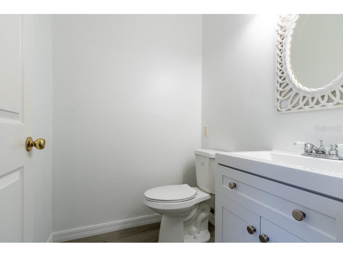 5213 & 5217 & 5231 SW 91st Drive Gainesville FL 32608 GC528597 image20