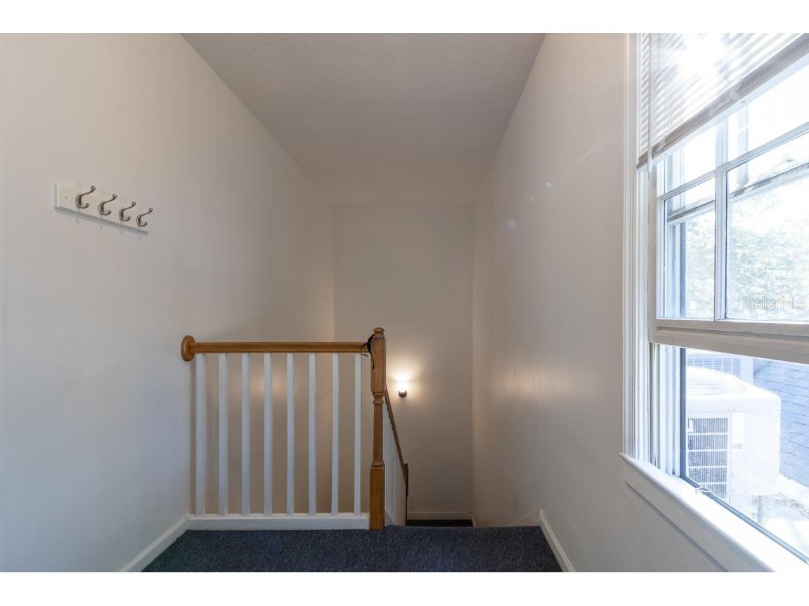 5213 & 5217 & 5231 SW 91st Drive Gainesville FL 32608 GC528597 image21