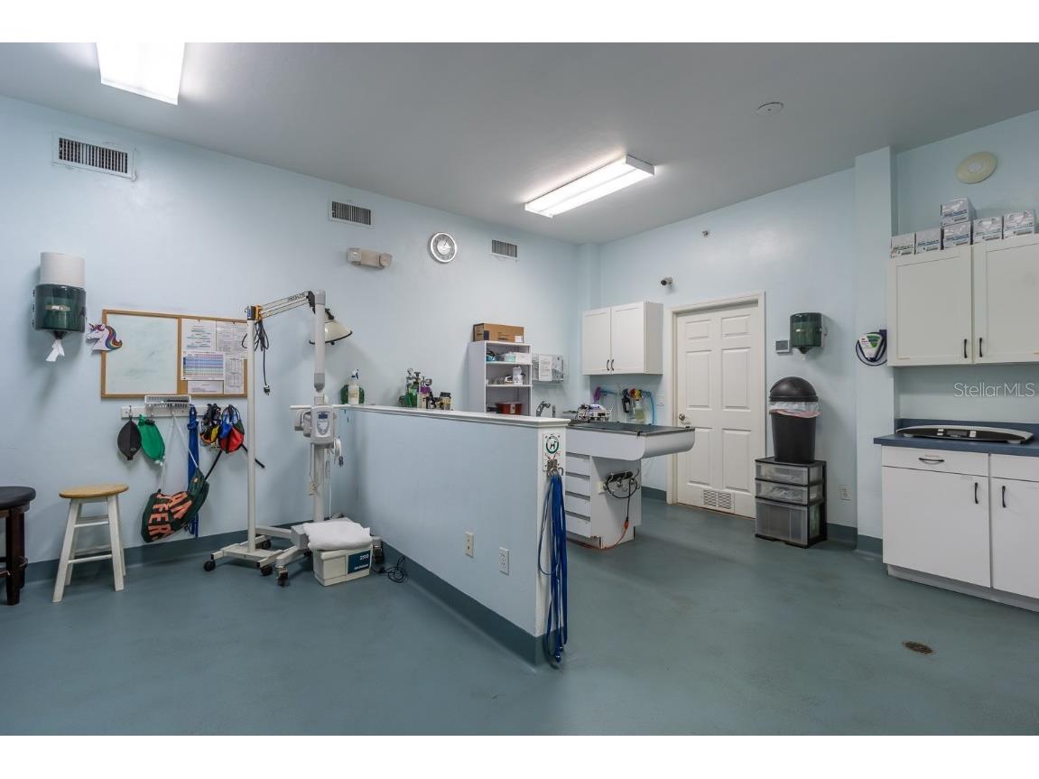 5213 & 5217 & 5231 SW 91st Drive Gainesville FL 32608 GC528597 image22