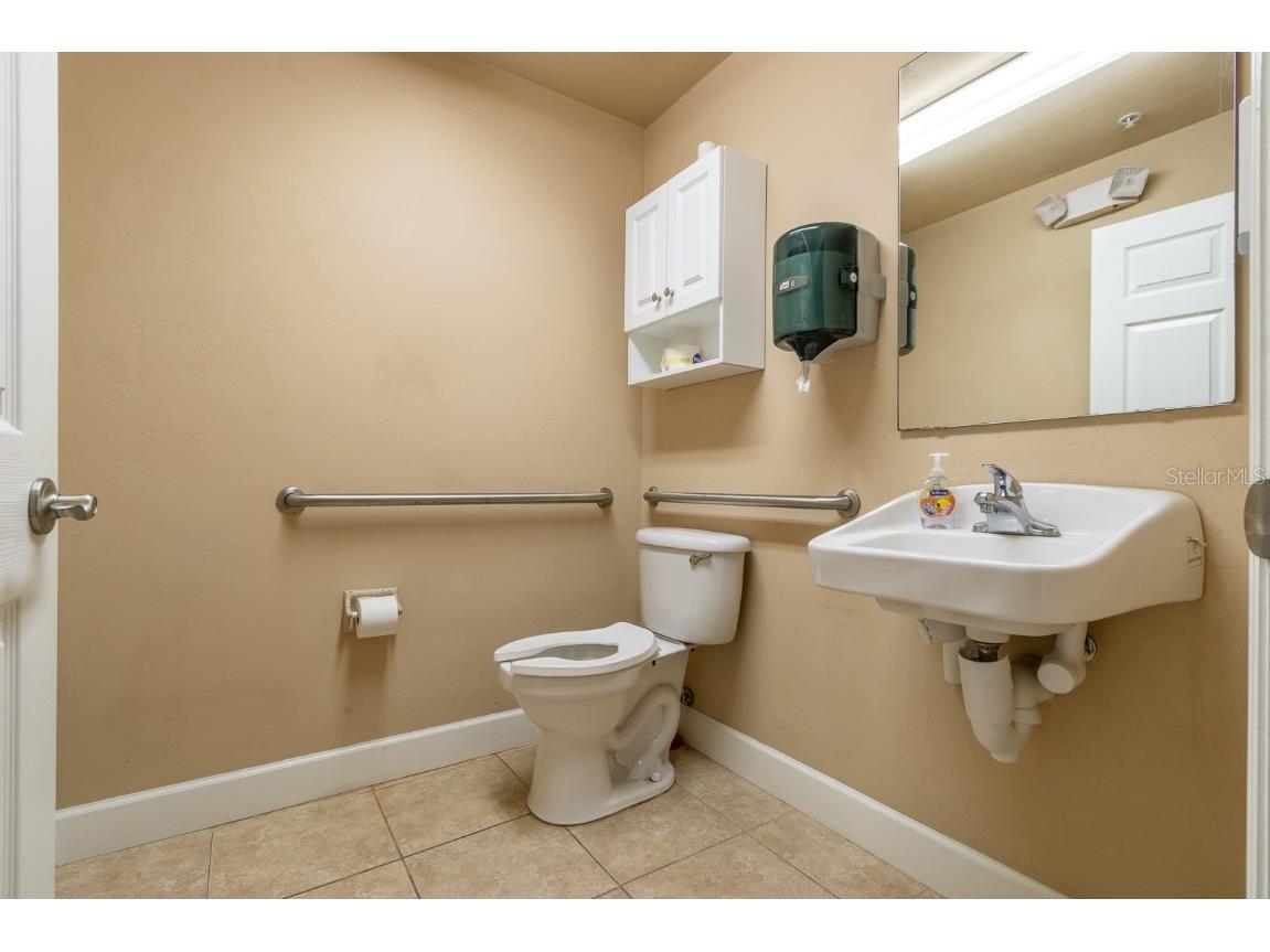 5213 & 5217 & 5231 SW 91st Drive Gainesville FL 32608 GC528597 image23