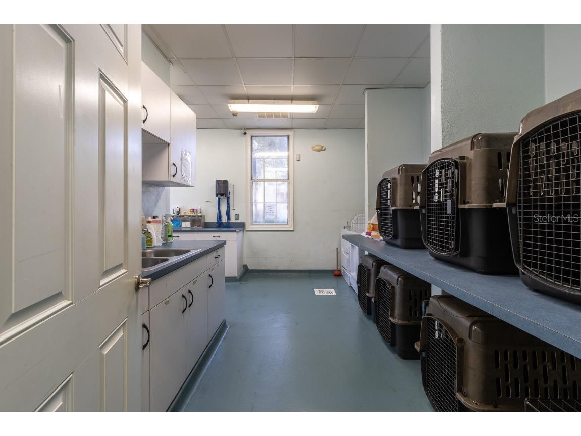 5213 & 5217 & 5231 SW 91st Drive Gainesville FL 32608 GC528597 image26